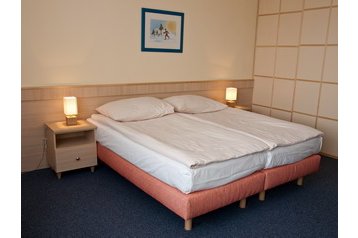 Чехия Hotel Loučná nad Desnou, Интерьер